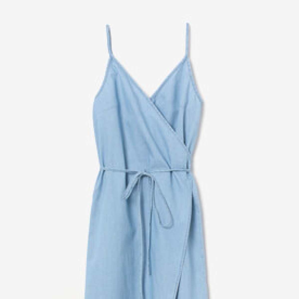 Dark yellow lace cut out swing dress