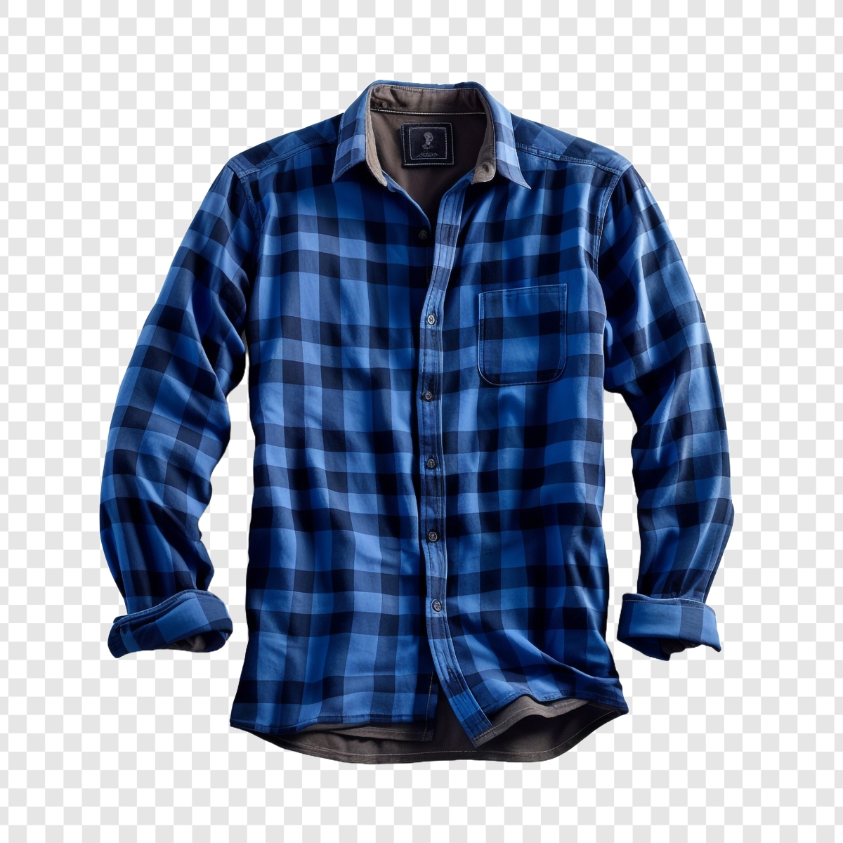 Test Product QCAC123