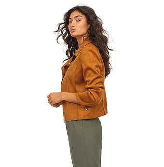 Test Product QCAC123