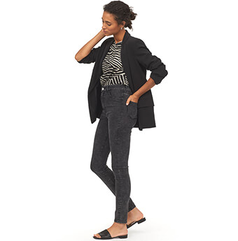 Test Product QCAC123