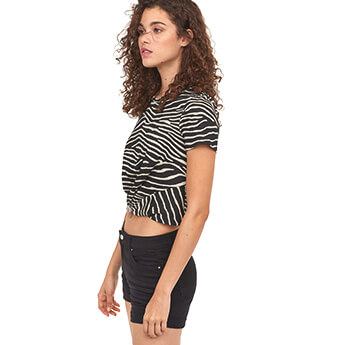 Test Product QCAC123