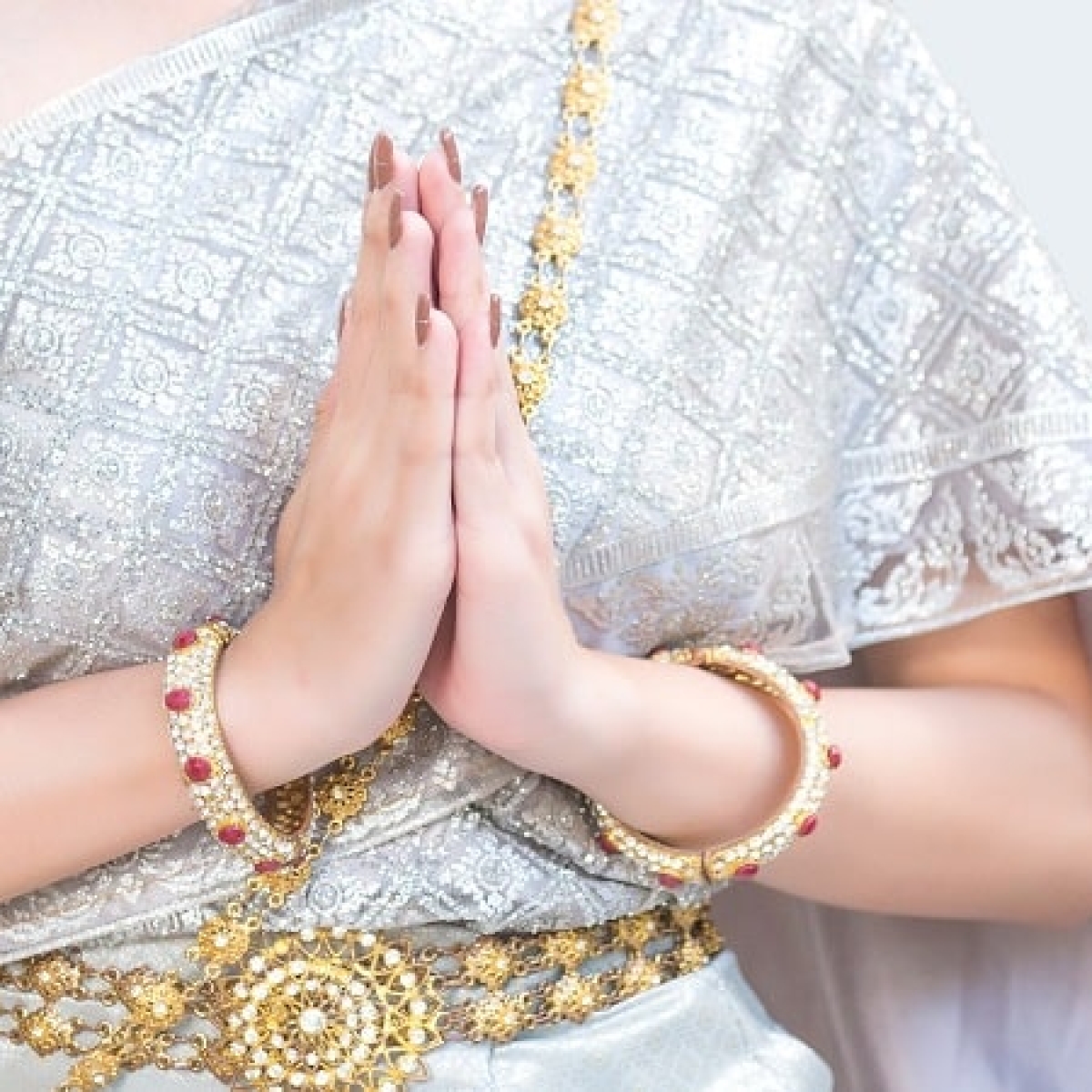 S925 LONG TASSEL ARTIFICIAL PEARL PENDANT ZIRCON