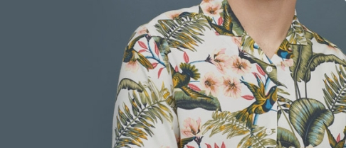 Maximum Comfort Jewels