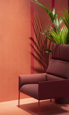 30-45% Offer  Deal 2