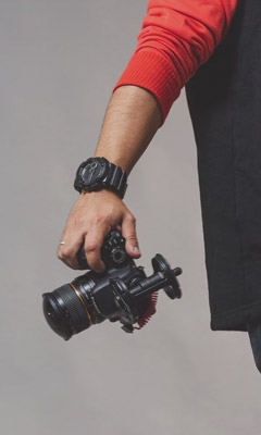 Time Deals 25% off  Deal 4