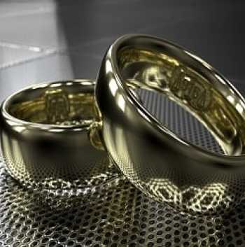 Women's Striped Sleeve Crew Neck Summer Midi Tshirt Dress