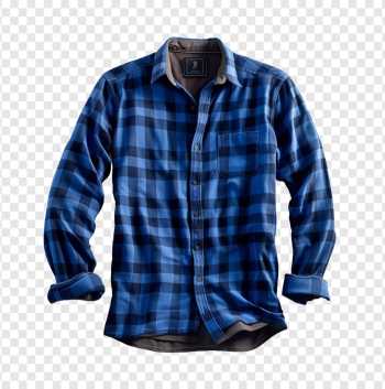 Test Product QCAC123