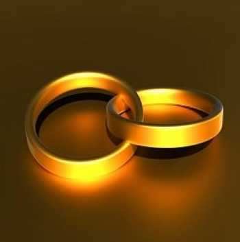 FLOWER DESIGN ROSE CUBIC ZIRCONIA